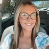 malloryraynee