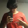 nicoolinhas
