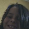 Hannah McCollum