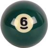 k_19qwerty