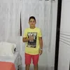 kauan_avelino