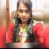 vallialimuthu