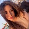 ruba.y16