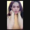 linafahmiii