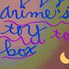 animeplayz12