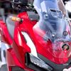 buam055