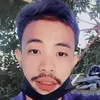 fluke_uz