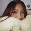 Nass_Syaa