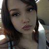 luv_peachyy