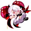boy_kisser3825