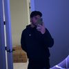 arjundhillon99