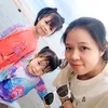 chinchin15071994