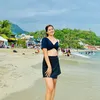 rose_g.c