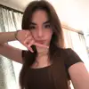 nriksi