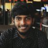 chandu0905