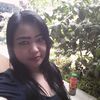 raden100376240382