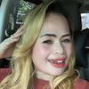 Tina putri