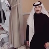 ننايفٰ الشمري🤩🫰🏻'