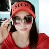 celsyaltafirly