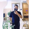 quan96la