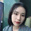 tuenhii999