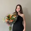 dailylifemichelle