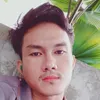 sary.7899