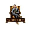 thesupervert