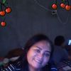rubygarcia79