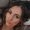 theeashleyrose