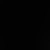 teynvrchange