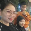 ngoc_gau27