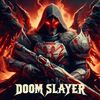 _doom274