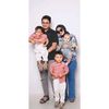 abusalim_real