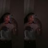 syddniee7