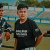 joko._57