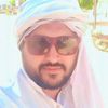 asifjutt167