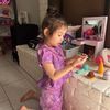 nexmialeah27
