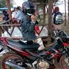 nissa30422339017