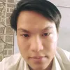 nguyenchanhhung01