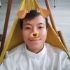 alvin_arizon