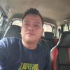 iwanaon