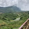 Mạnh Cường
