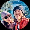 Lê Khả Giáp OfficiaI