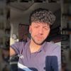adham.hassan_0