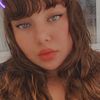 taylorlee334