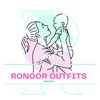 Roonoor outfits