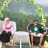 rendyreva12