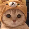 mieoooy