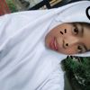pretty_zaaa0